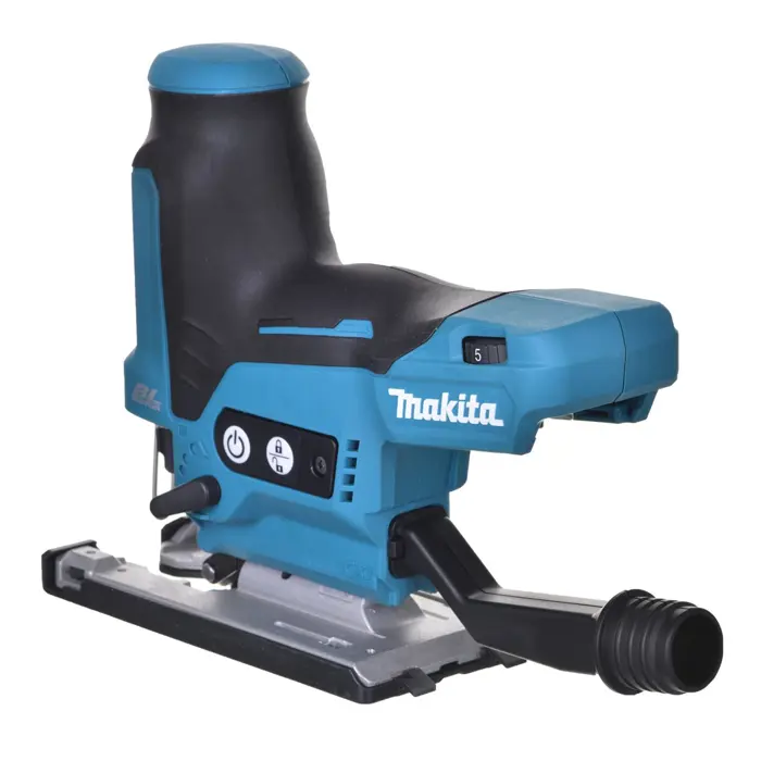 makita-jv102dz-power-jigsaw-55735-wlononwcrdmxo.webp