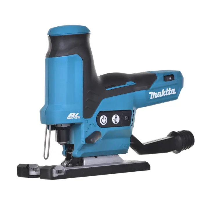 makita-jv102dz-power-jigsaw-58852-wlononwcrdmxo.webp