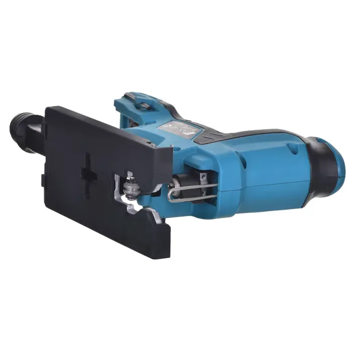 makita-jv102dz-power-jigsaw-79455-wlononwcrdmxo.webp