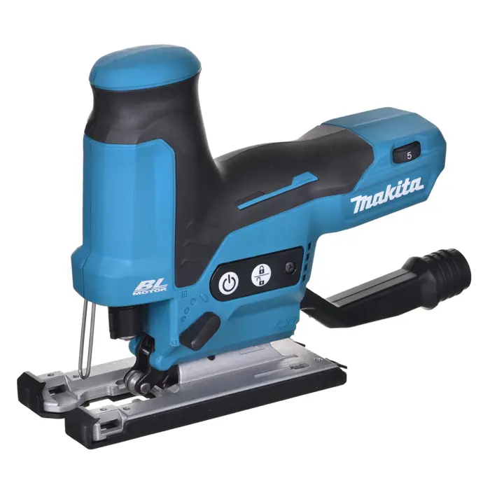 makita-jv102dz-power-jigsaw-80512-wlononwcrdmxo.webp
