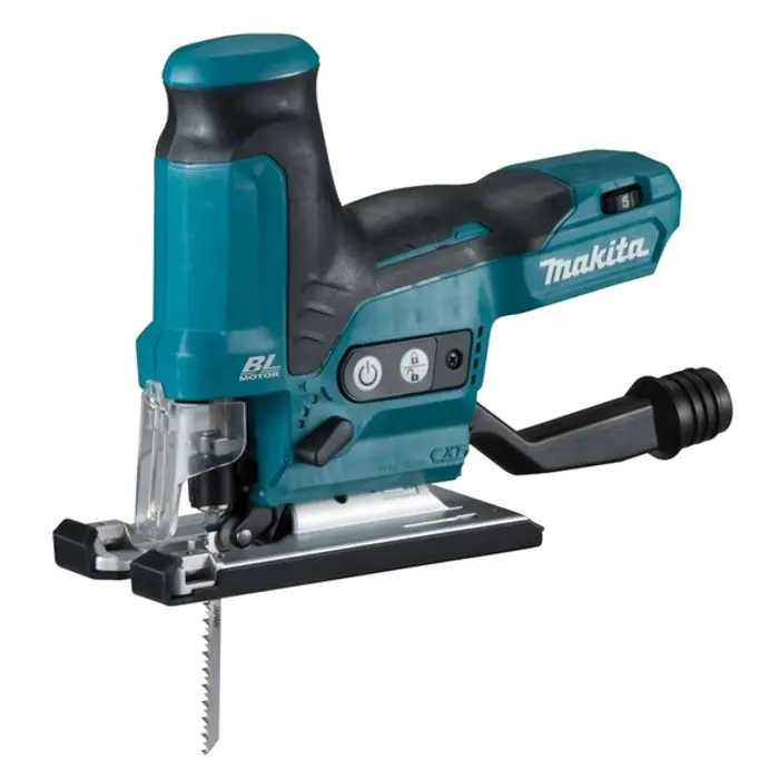 makita-jv102dz-power-jigsaw-81153-wlononwcrdmxo.webp