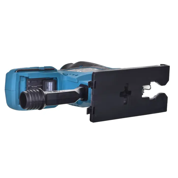 makita-jv102dz-power-jigsaw-91602-wlononwcrdmxo.webp