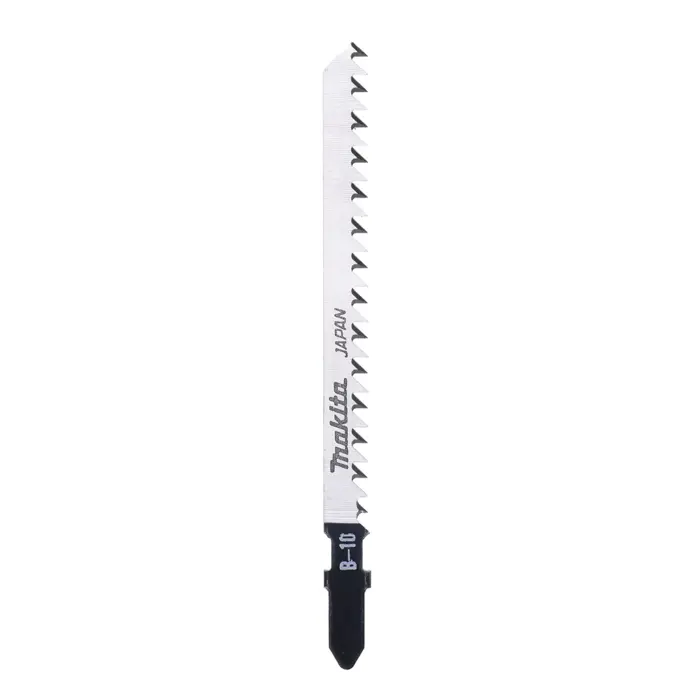makita-jv102dz-power-jigsaw-92364-wlononwcrdmxo.webp