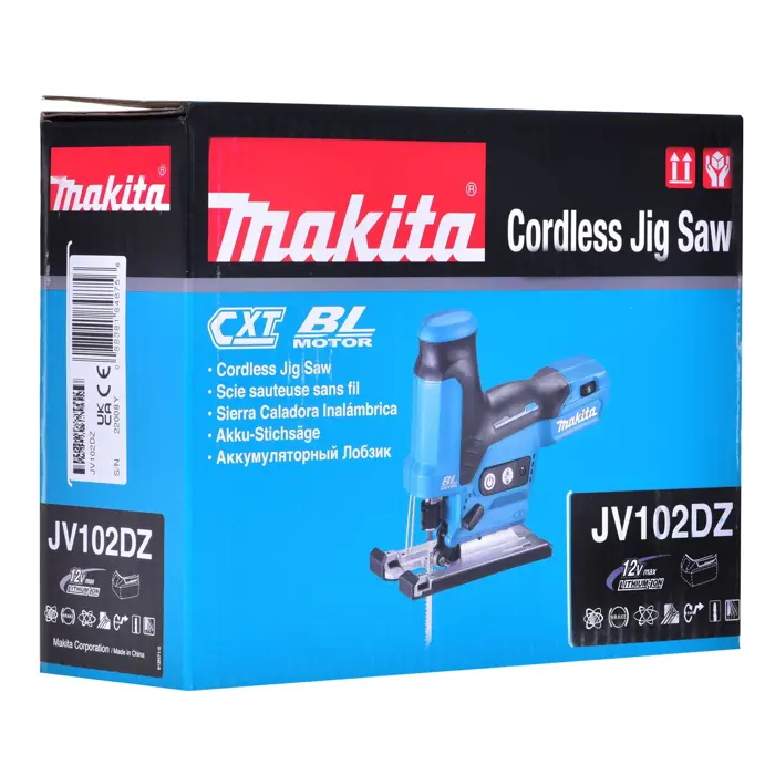 makita-jv102dz-power-jigsaw-92797-wlononwcrdmxo.webp