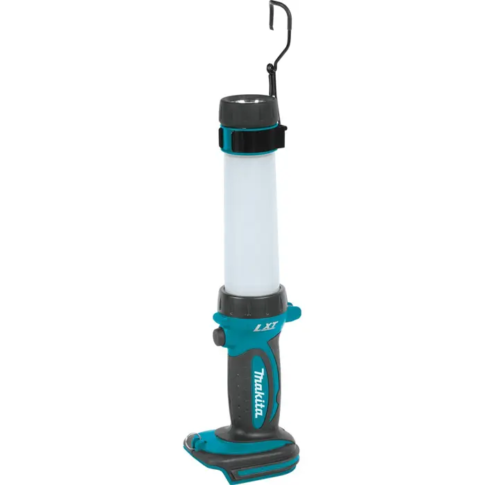 makita-lamp-18v144v-dml806-led-310lx620lm-59268-wlononwcraij9.webp