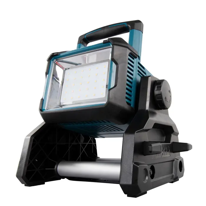 makita-lamp-18v144v-dml811-led-1800lx3000lm-ac-power-2595-wlononwcrbpgg.webp