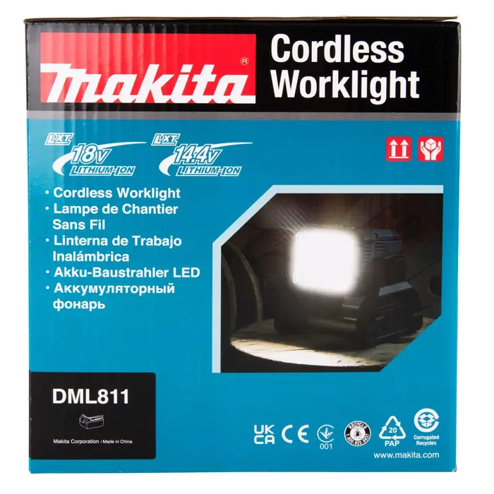 makita-lamp-18v144v-dml811-led-1800lx3000lm-ac-power-5172-wlononwcrbpgg.webp