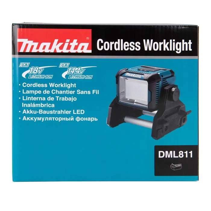 makita-lamp-18v144v-dml811-led-1800lx3000lm-ac-power-6323-wlononwcrbpgg.webp