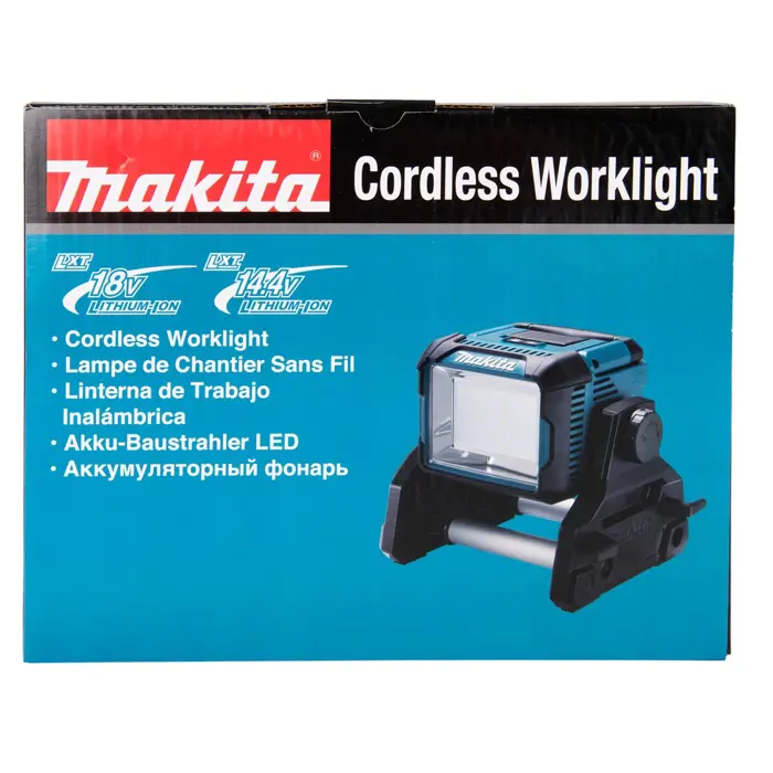 makita-lamp-18v144v-dml811-led-1800lx3000lm-ac-power-96358-wlononwcrbpgg.webp