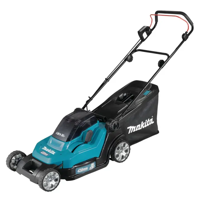 makita-lawn-mower-2x18v-43cm-without-batteries-and-charger-d-42157-wlononwcraios.webp