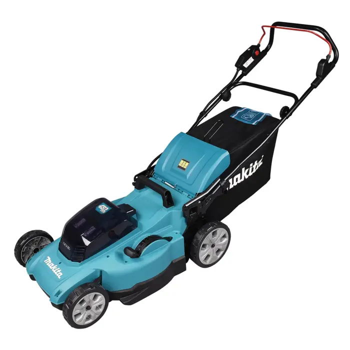 makita-lawn-mower-2x18v-dlm480z-48cm-1520-wlononwcreefy.webp