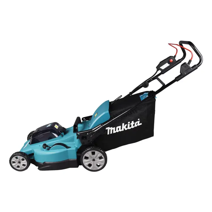 makita-lawn-mower-2x18v-dlm480z-48cm-1986-wlononwcreefy.webp