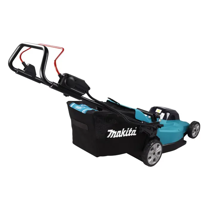 makita-lawn-mower-2x18v-dlm480z-48cm-3646-wlononwcreefy.webp