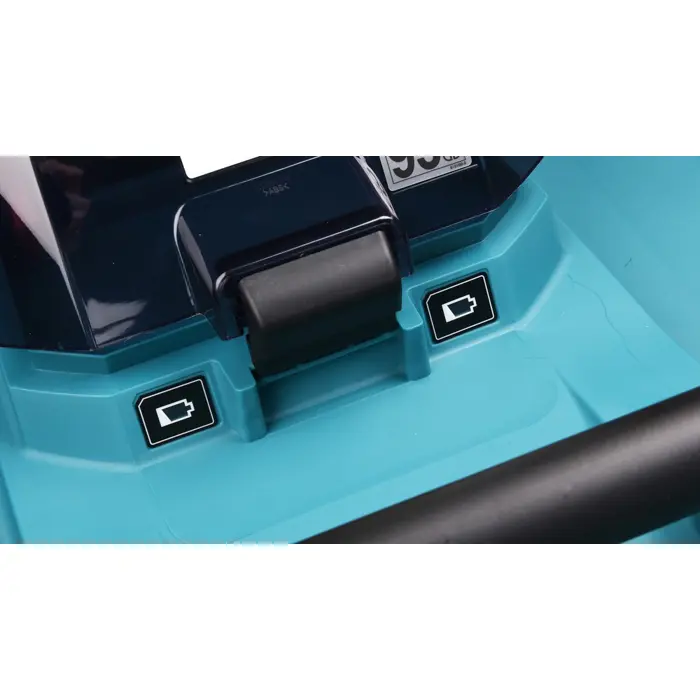 makita-lawn-mower-2x18v-dlm480z-48cm-3782-wlononwcreefy.webp