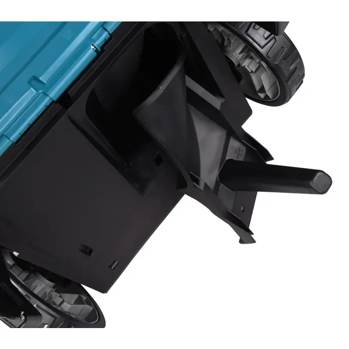 makita-lawn-mower-2x18v-dlm480z-48cm-4516-wlononwcreefy.webp