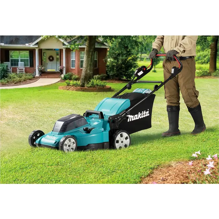 makita-lawn-mower-2x18v-dlm480z-48cm-5097-wlononwcreefy.webp