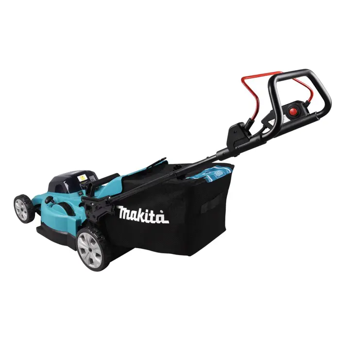 makita-lawn-mower-2x18v-dlm480z-48cm-82113-wlononwcreefy.webp