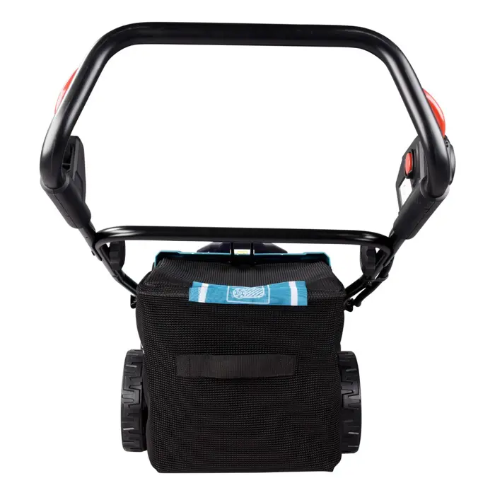 makita-lawn-mower-2x18v-dlm480z-48cm-82841-wlononwcreefy.webp
