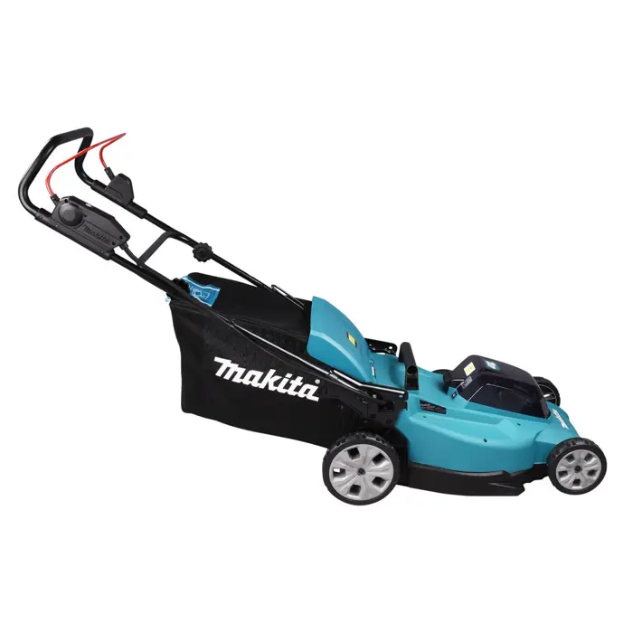 makita-lawn-mower-2x18v-dlm480z-48cm-96655-wlononwcreefy.webp