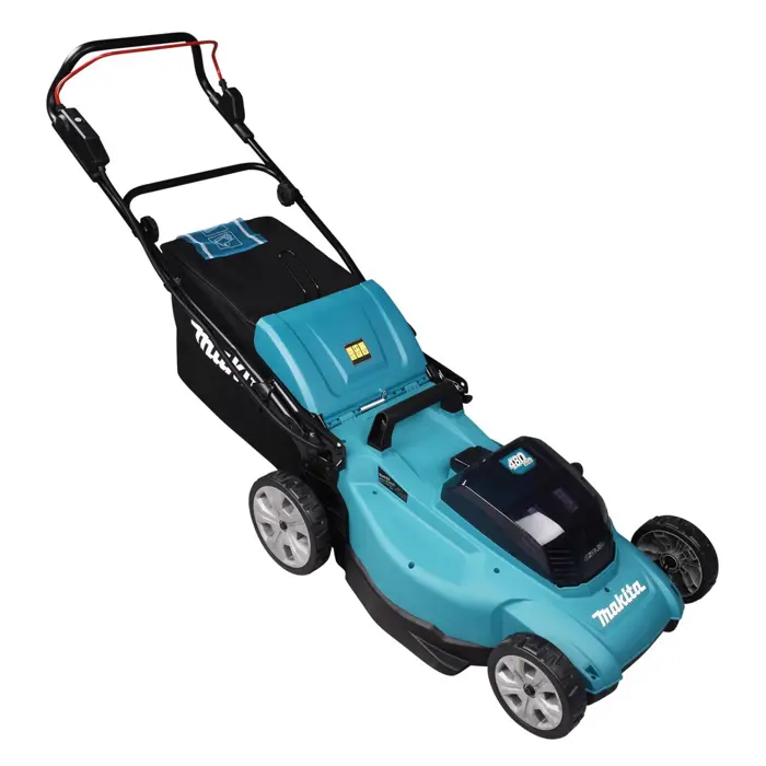 makita-lawn-mower-2x18v-dlm480z-48cm-97121-wlononwcreefy.webp