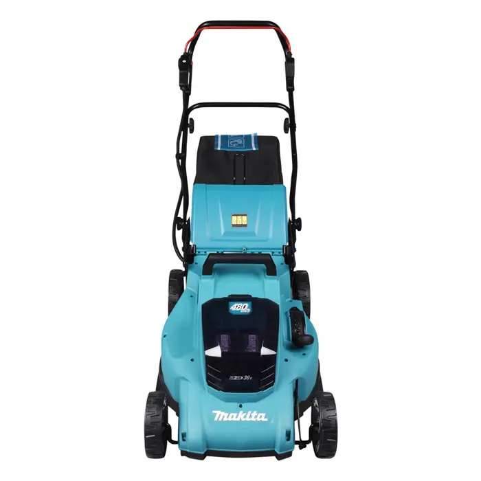 makita-lawn-mower-2x18v-dlm480z-48cm-97551-wlononwcreefy.webp