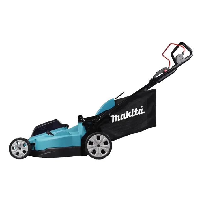 makita-lawn-mower-2x18v-dlm480z-48cm-98192-wlononwcreefy.webp