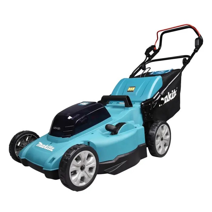 makita-lawn-mower-2x18v-dlm480z-48cm-98716-wlononwcreefy.webp