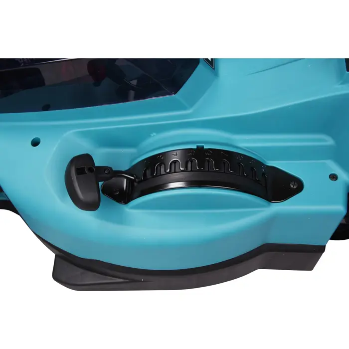 makita-lawn-mower-2x18v-dlm480z-48cm-99154-wlononwcreefy.webp