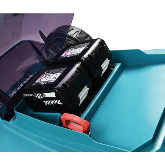 makita-lawn-mower-2x18v-dlm480z-48cm-99647-wlononwcreefy.webp