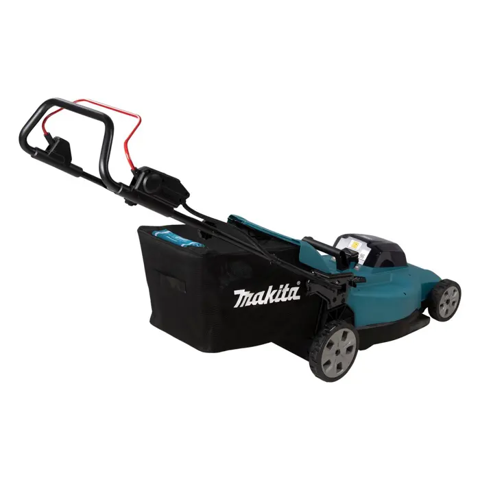 makita-lawn-mower-2x18v-dlm538z-53cm-10212-wlononwcrgptw.webp