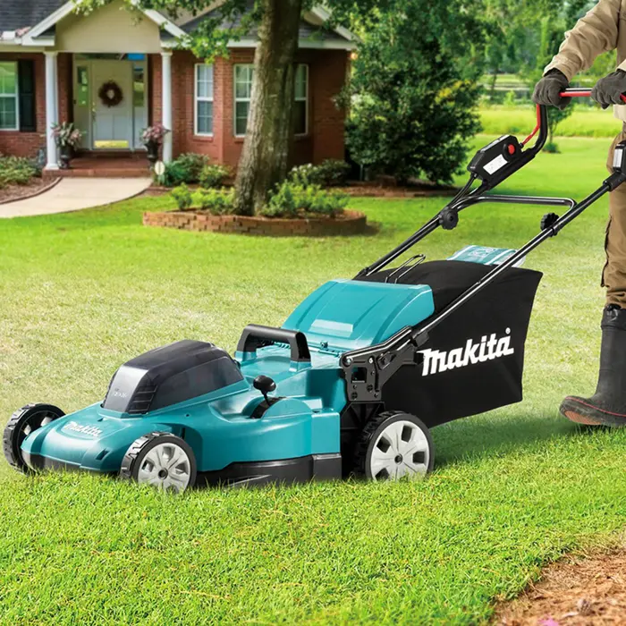 makita-lawn-mower-2x18v-dlm538z-53cm-26954-wlononwcrgptw.webp