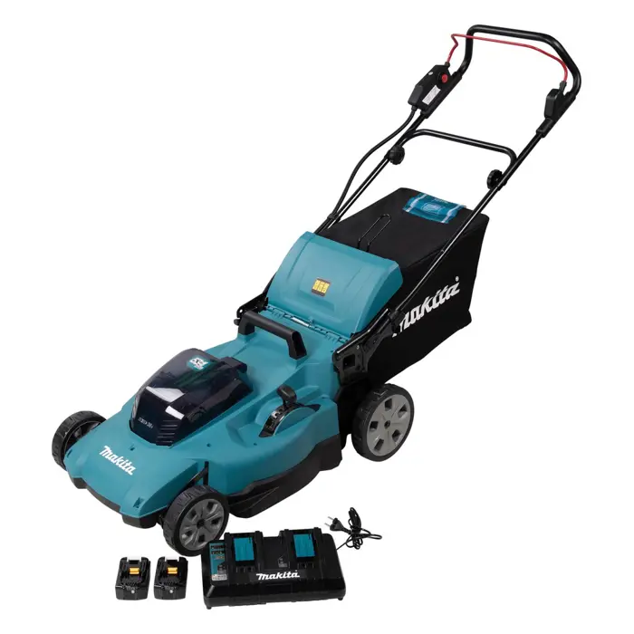 makita-lawn-mower-2x18v-dlm538z-53cm-28042-wlononwcrgptw.webp