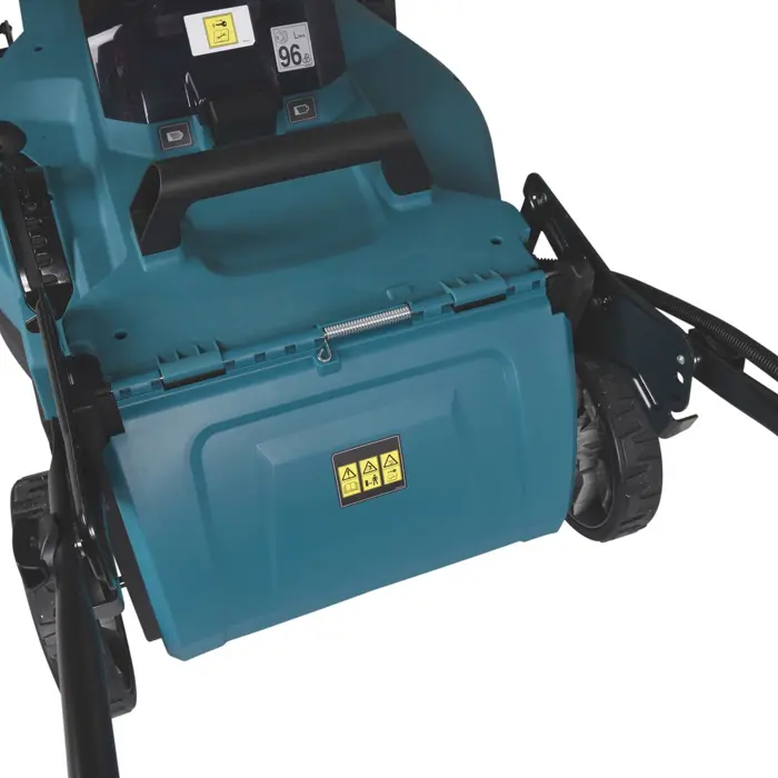 makita-lawn-mower-2x18v-dlm538z-53cm-29251-wlononwcrgptw.webp