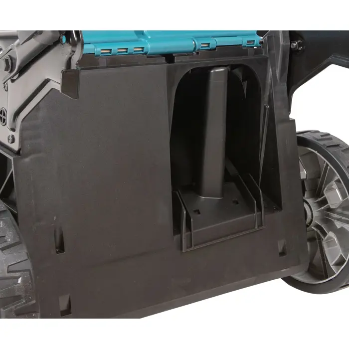 makita-lawn-mower-2x18v-dlm538z-53cm-30321-wlononwcrgptw.webp