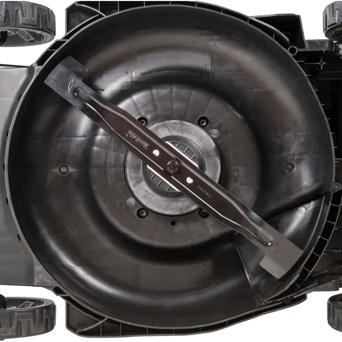 makita-lawn-mower-2x18v-dlm538z-53cm-30461-wlononwcrgptw.webp