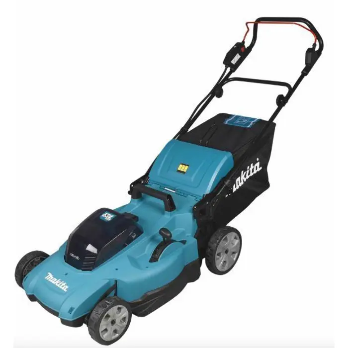 Makita Lawn Mower 2x18V DLM538Z 53cm