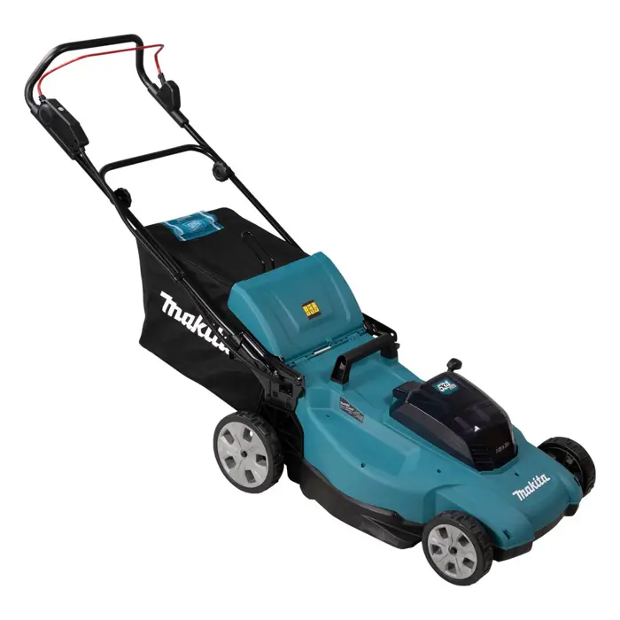 makita-lawn-mower-2x18v-dlm538z-53cm-3386-wlononwcrgptw.webp