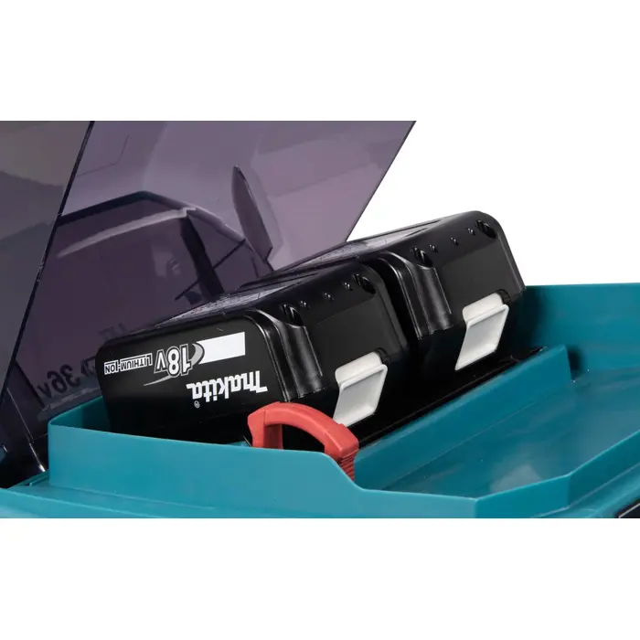 makita-lawn-mower-2x18v-dlm538z-53cm-38981-wlononwcrgptw.webp