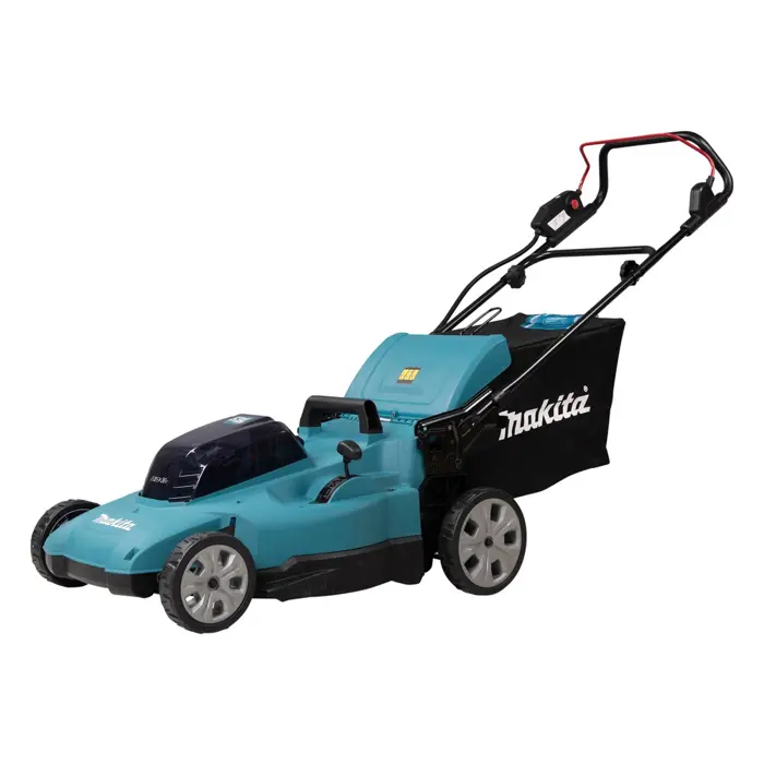makita-lawn-mower-2x18v-dlm538z-53cm-39112-wlononwcrgptw.webp