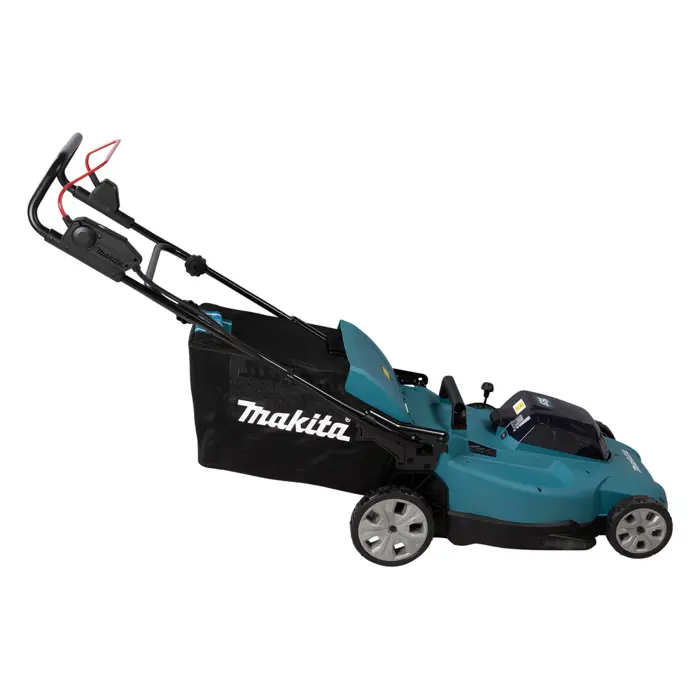 makita-lawn-mower-2x18v-dlm538z-53cm-41035-wlononwcrgptw.webp