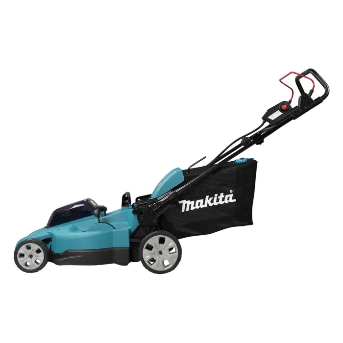 makita-lawn-mower-2x18v-dlm538z-53cm-4348-wlononwcrgptw.webp