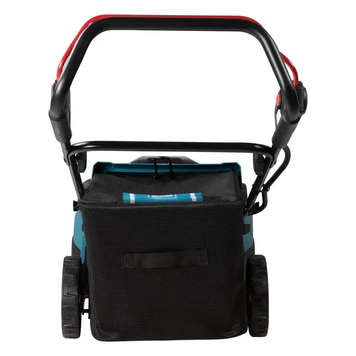 makita-lawn-mower-2x18v-dlm538z-53cm-43750-wlononwcrgptw.webp