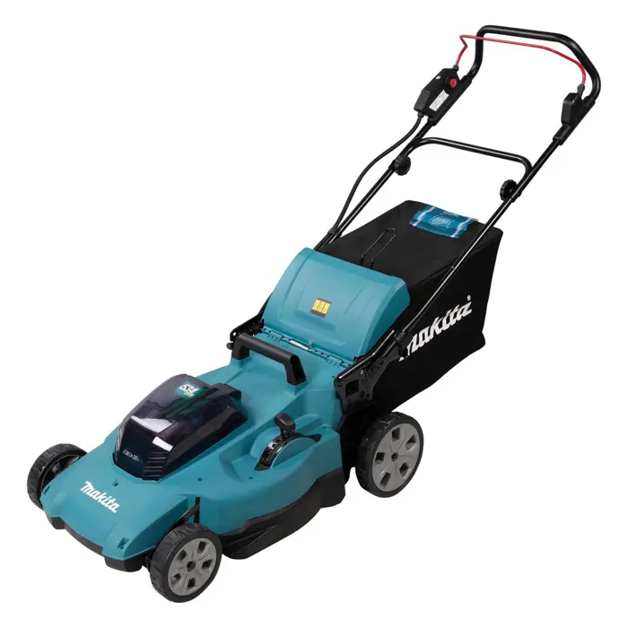 makita-lawn-mower-2x18v-dlm538z-53cm-45615-wlononwcrgptw.webp