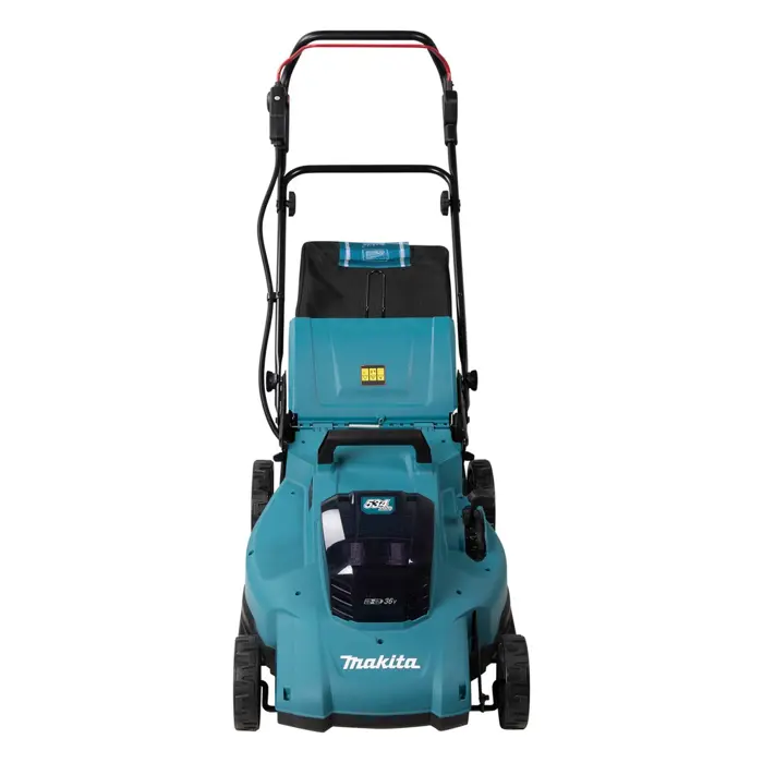 makita-lawn-mower-2x18v-dlm538z-53cm-4717-wlononwcrgptw.webp