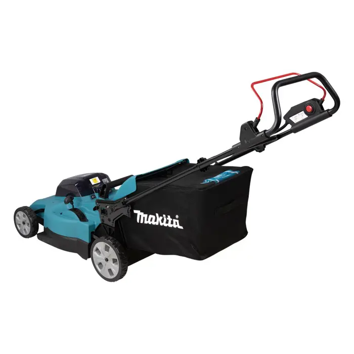 makita-lawn-mower-2x18v-dlm538z-53cm-75837-wlononwcrgptw.webp