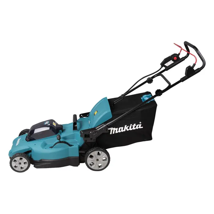 makita-lawn-mower-2x18v-dlm538z-53cm-77219-wlononwcrgptw.webp