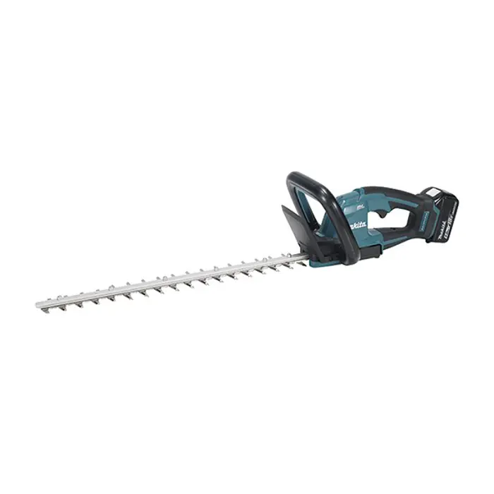 makita-live-shears-18v-duh506rt-500mm-1x50ah-65-wlononwcreeet.webp