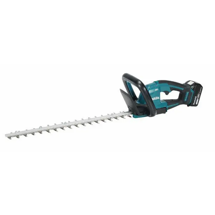 makita-live-shears-18v-duh506rt-500mm-1x50ah-91967-wlononwcreeet.webp