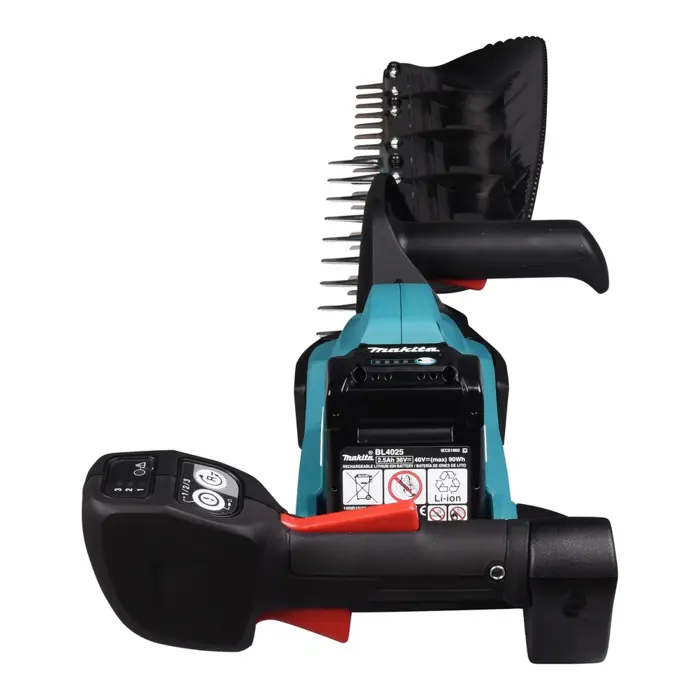 makita-live-shears-40v-xgt-uh014gz-750mm-15198-wlononwcreegb.webp