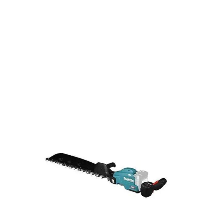 makita-live-shears-40v-xgt-uh014gz-750mm-5533-wlononwcreegb.webp